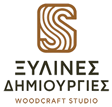 Ξύλινες Δημιουργίες-Ξύλινες Δημιουργίες για τον Κήπο και τη Βεράντα σας