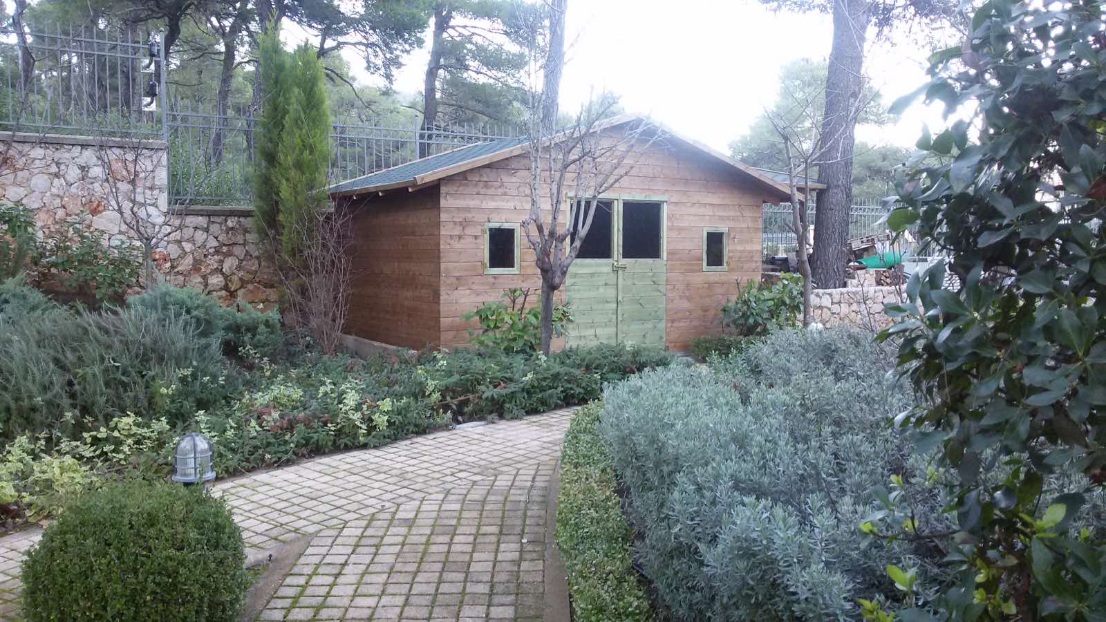 viber_image_2025-09-21_14-57-11-194