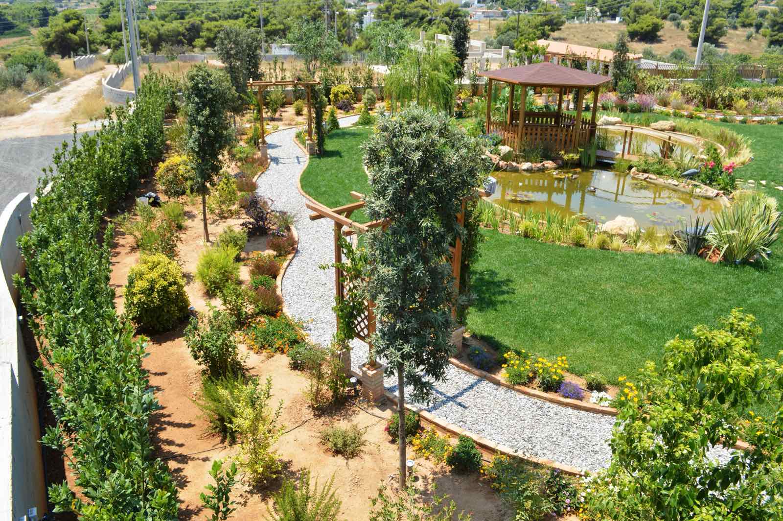 viber_image_2025-09-21_14-57-12-704