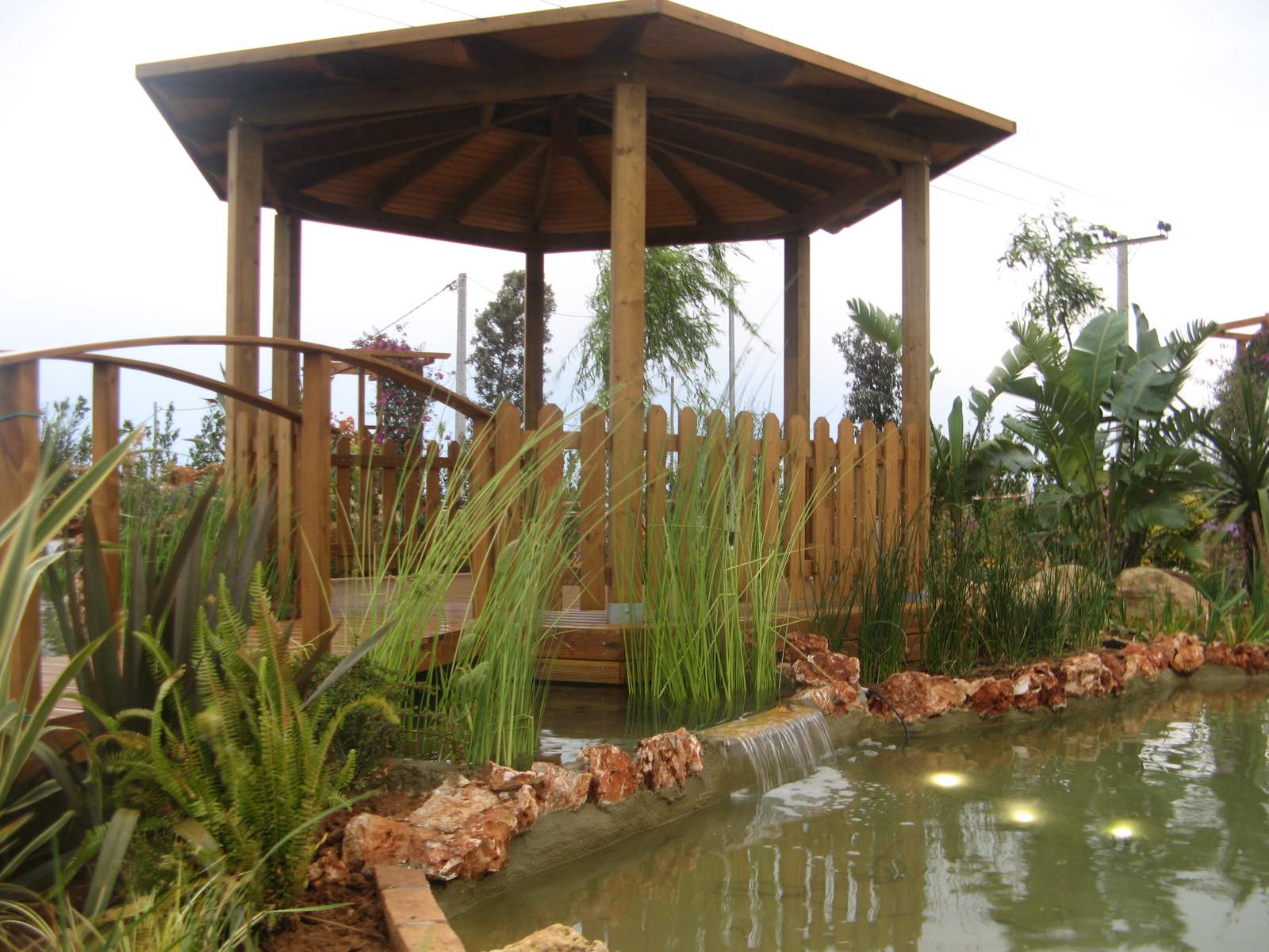 viber_image_2025-09-21_14-57-13-042