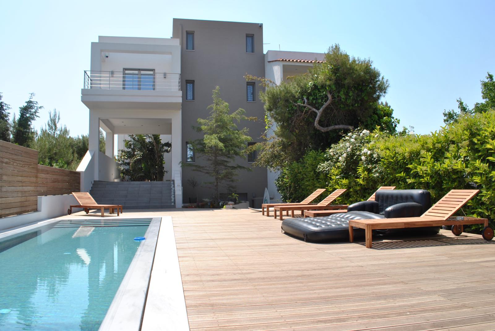 viber_image_2025-09-21_14-57-13-273