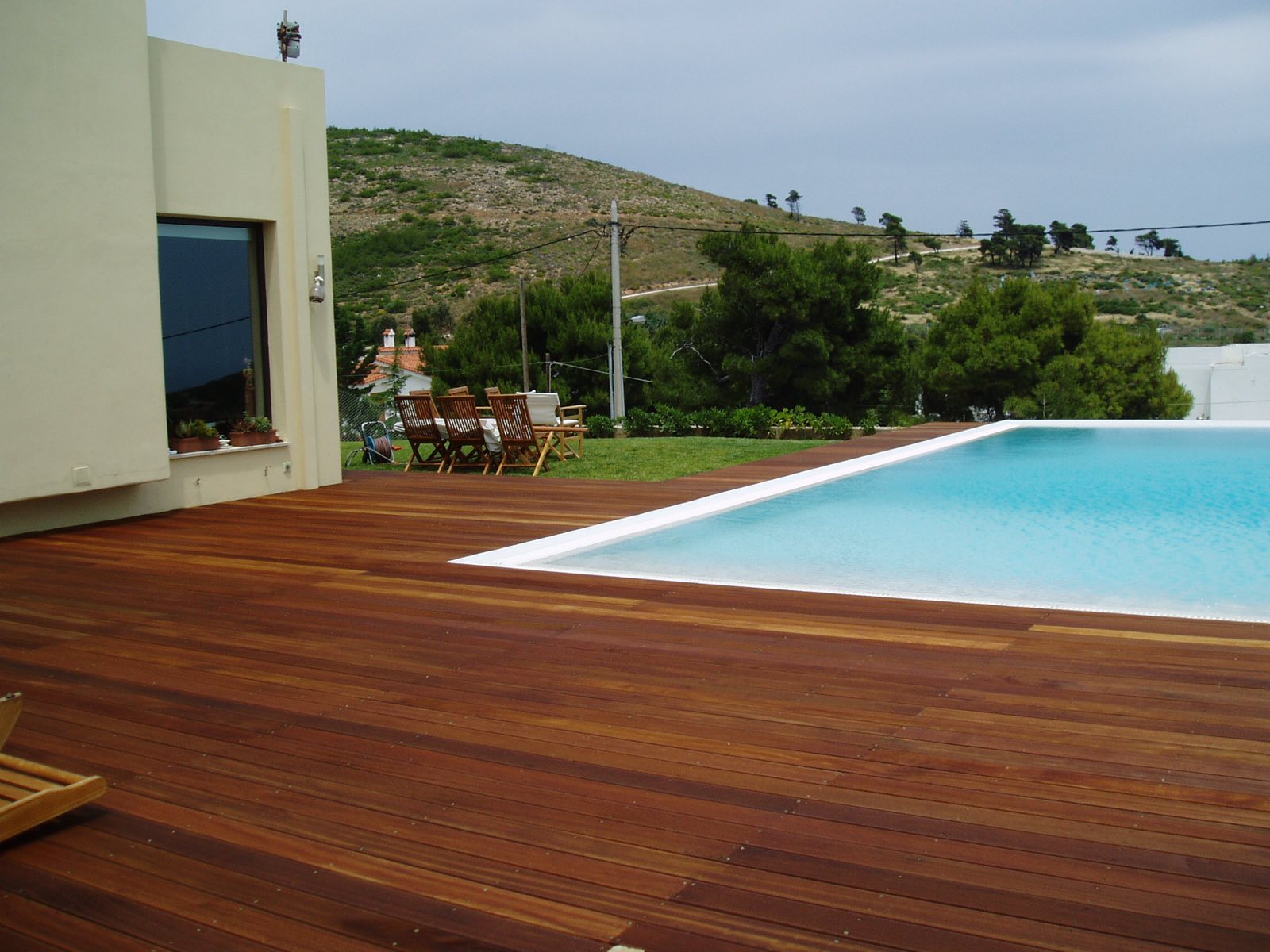 viber_image_2025-09-21_14-57-13-613