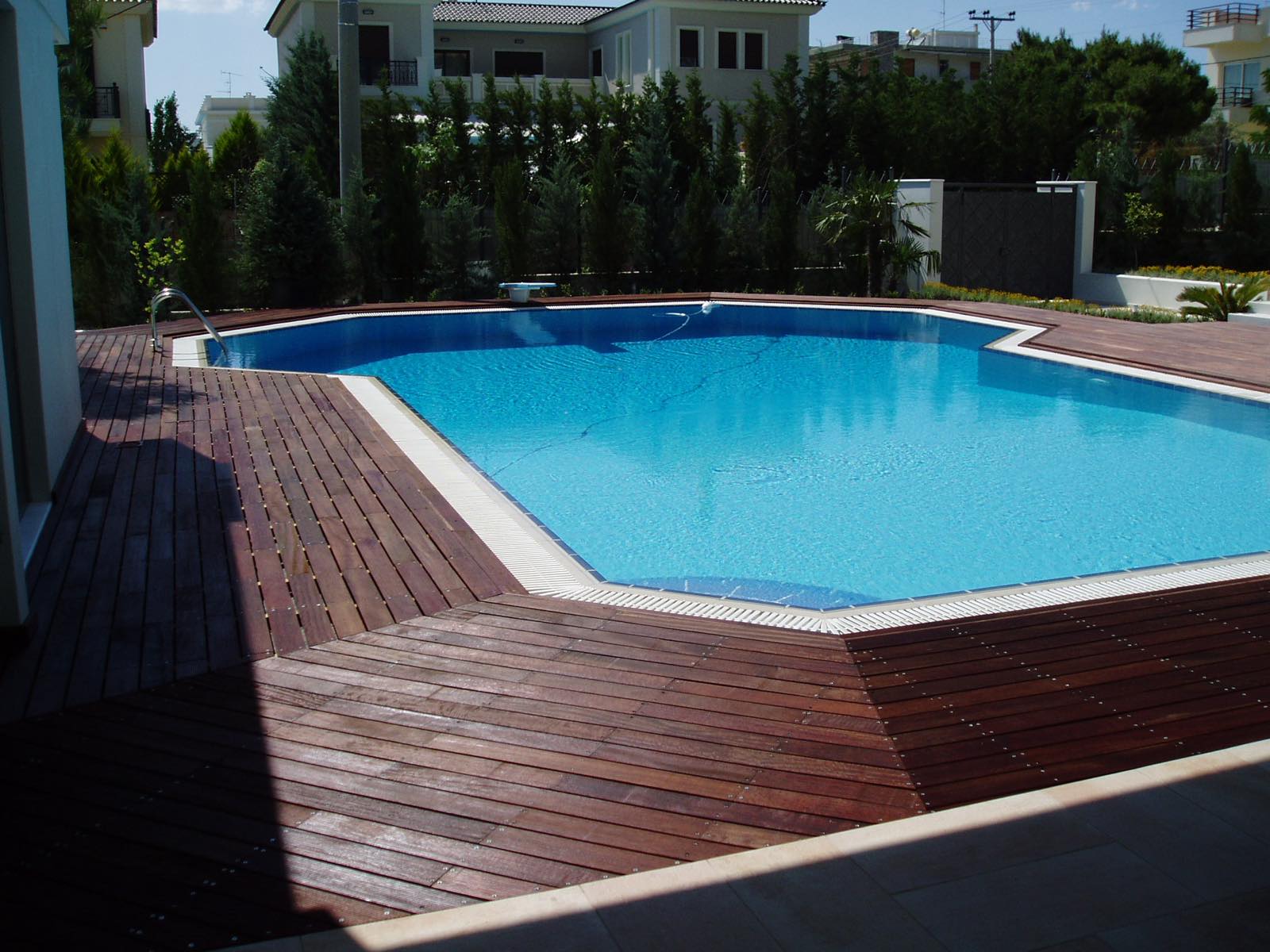 viber_image_2025-09-21_14-57-13-852