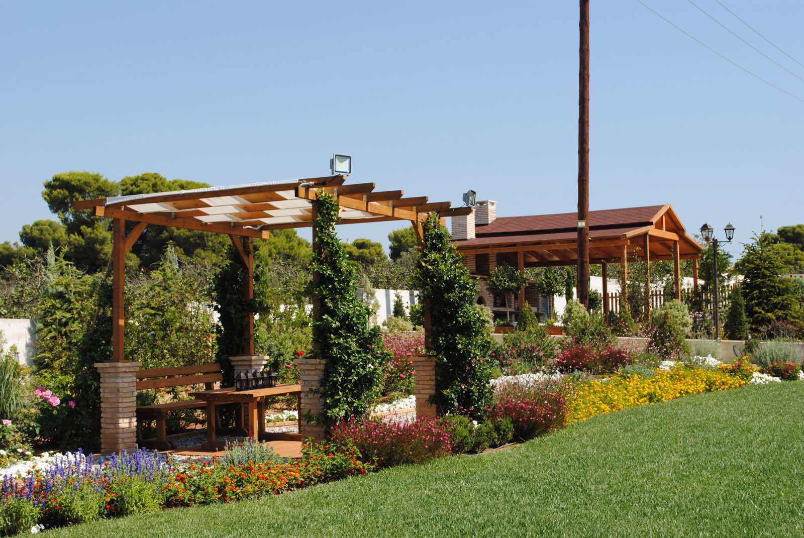 viber_image_2025-09-21_14-57-14-330