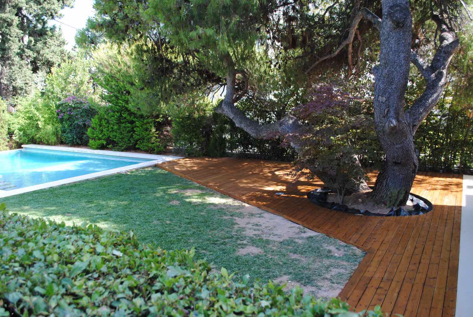 viber_image_2025-09-21_14-57-15-683